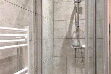 5 bed house, Dawlish Road, Selly Park, Birmingham, B297AR - Image 13